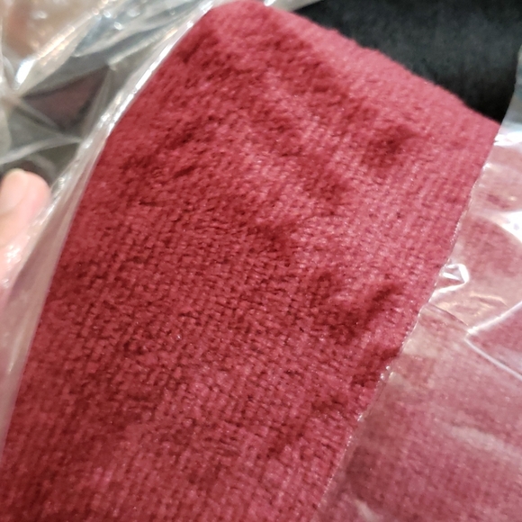 NWT* Bon Voyage Travel Gift Set - Picture 3 of 6